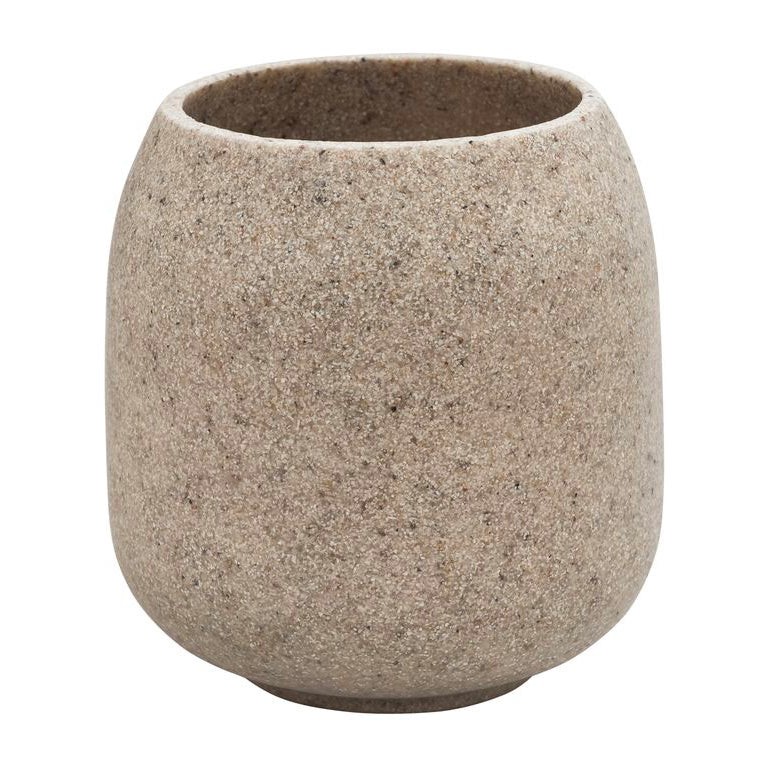 Portaspazzolini Afra