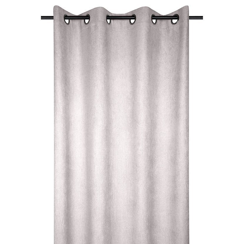 Tenda Grammont ad anelli 5