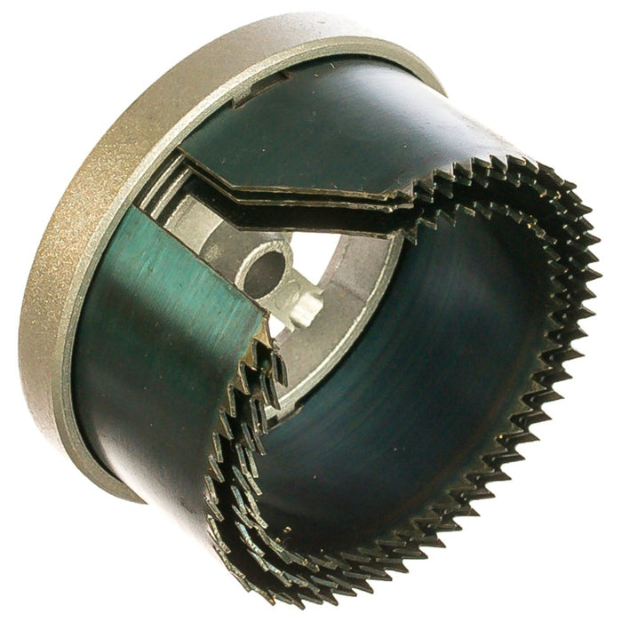 Stanley seghe a tazza 3Pz