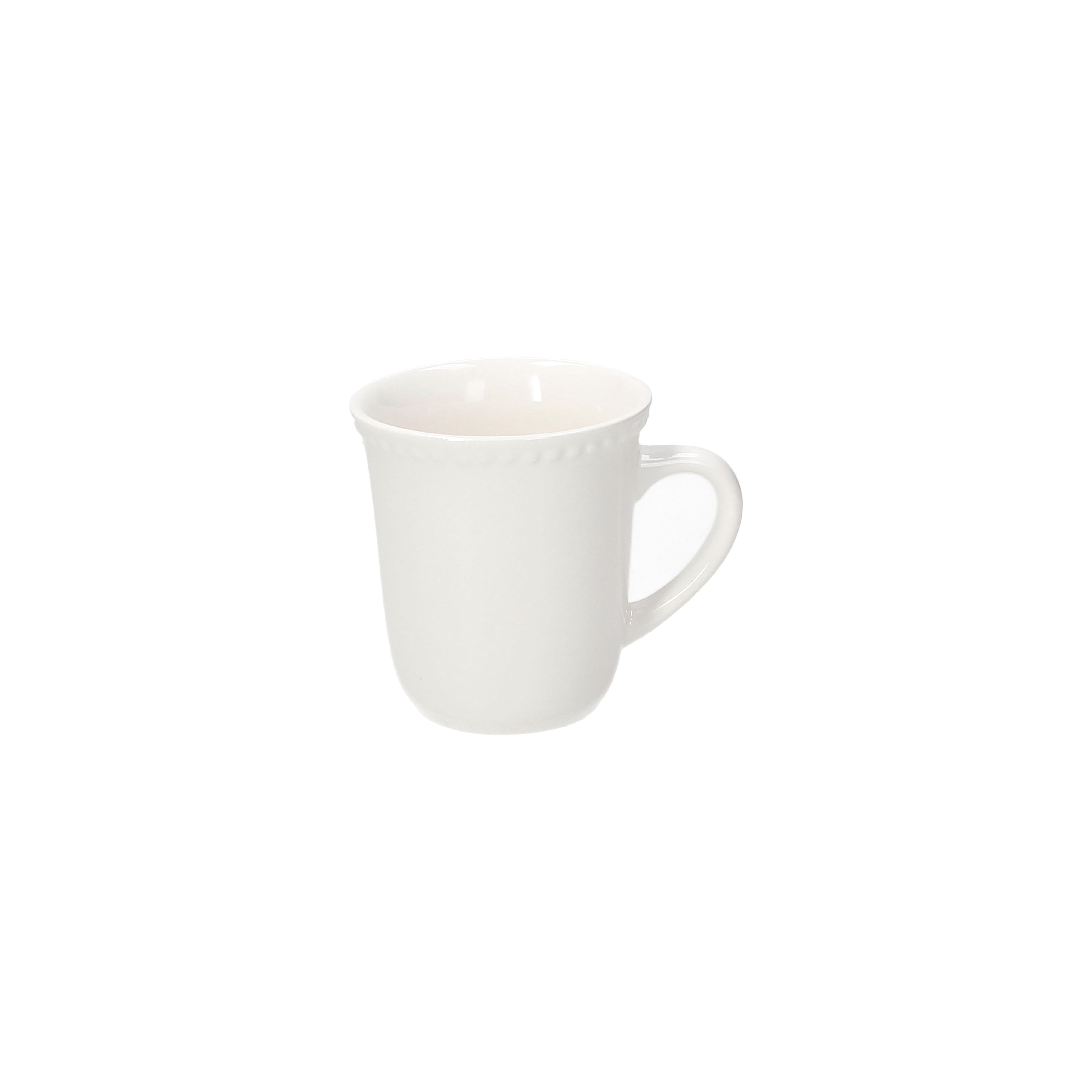 Tazza 390cc Colette Tognana