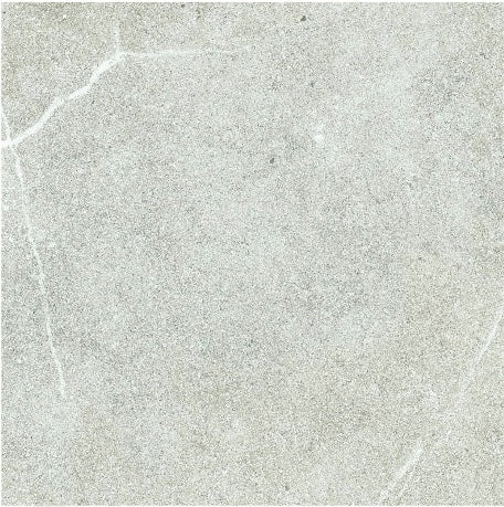 Pavimento Smart 60x60