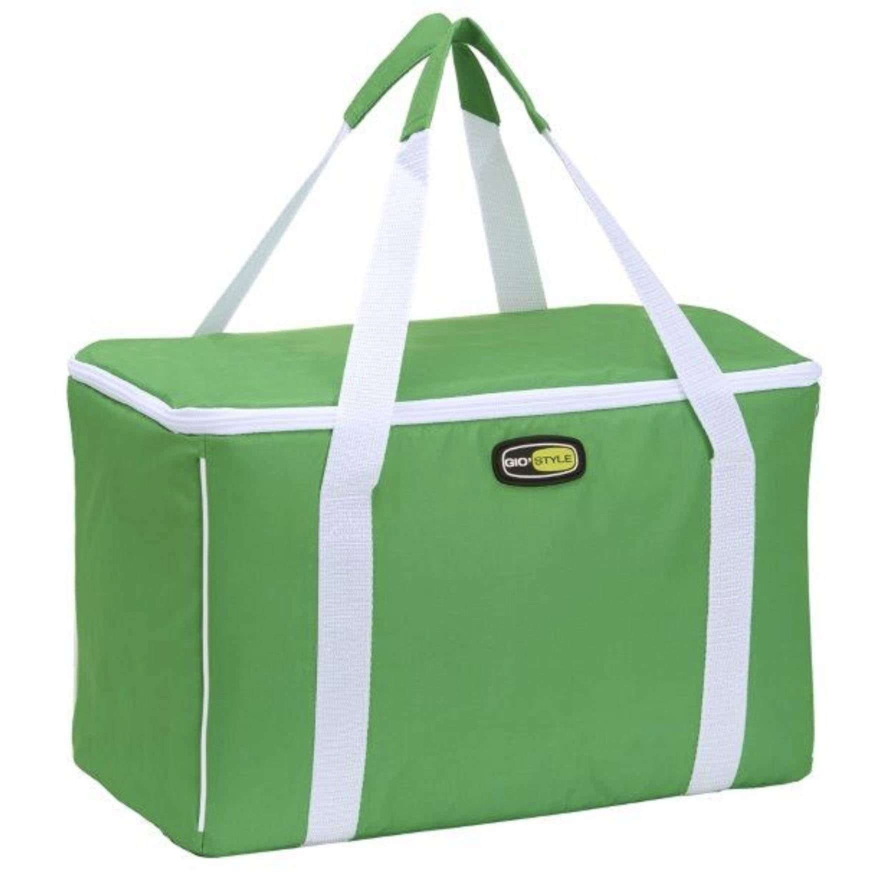 Borsa termica EVO Square