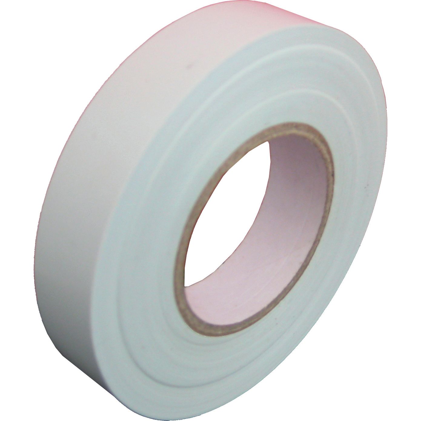 Nastro adesivo isolante 25m 15mm