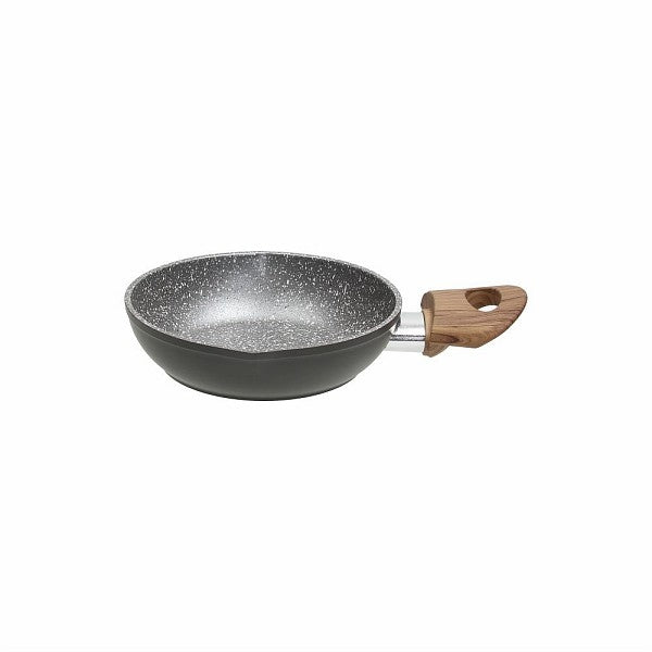 Tegamino Uovo 16 cm Tognana