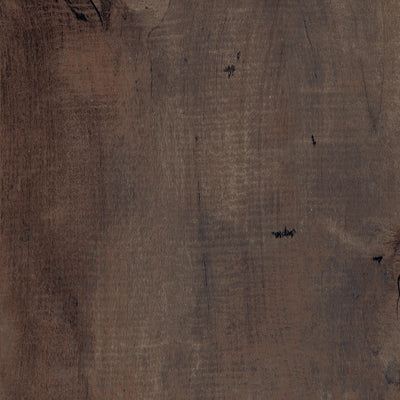 Pavimento Aspen 1,23mq 6