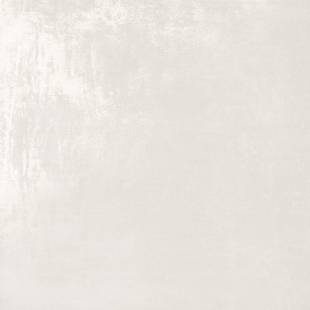 Pavimento Icon White 71x71 cm