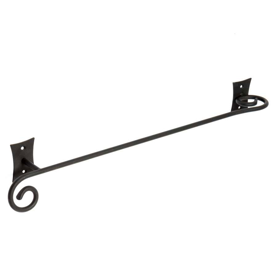 Portasciugamani Rebecca 45cm