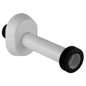 CANOTTO DI ALLACCIO PER SIGMA 8 - GEBERIT 118221111