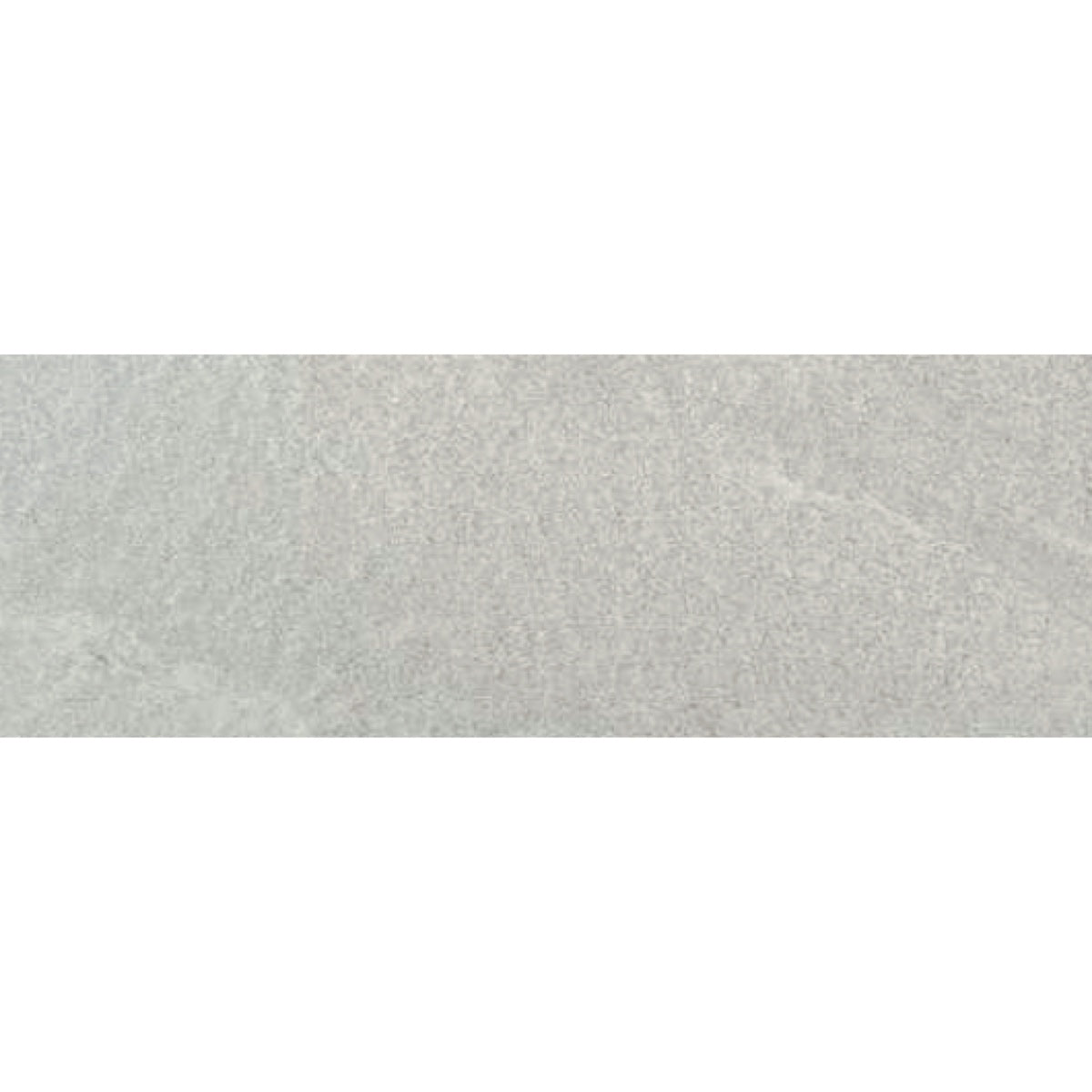 Pavimento da Esterno Silverstone 30,5x61 cm 3