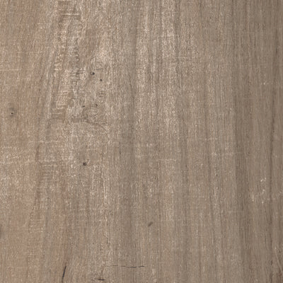 Pavimento Aspen 1,23mq 5