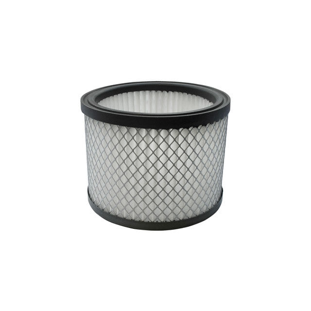 Lavor filtro aspiracenere Shelby