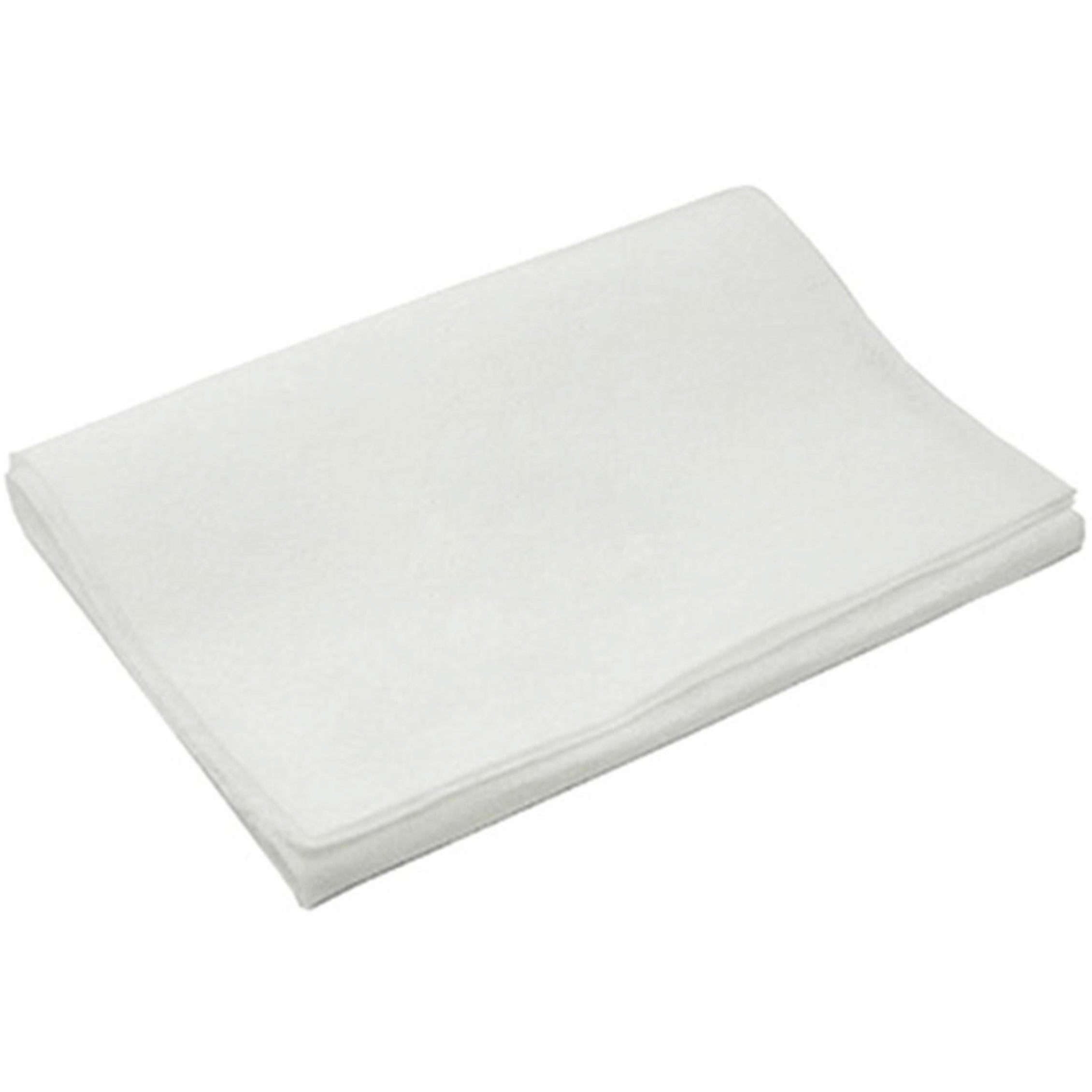 Filtro per cappa 90x40 cm