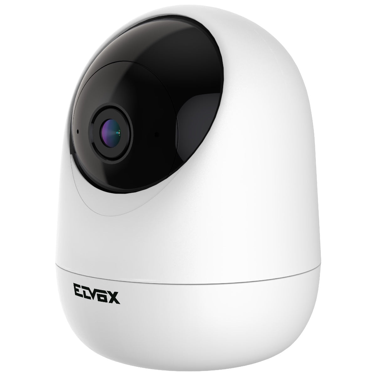 Telecamera Wi Fi PT Vimar 46303.D – 4 MP 2K (95°)