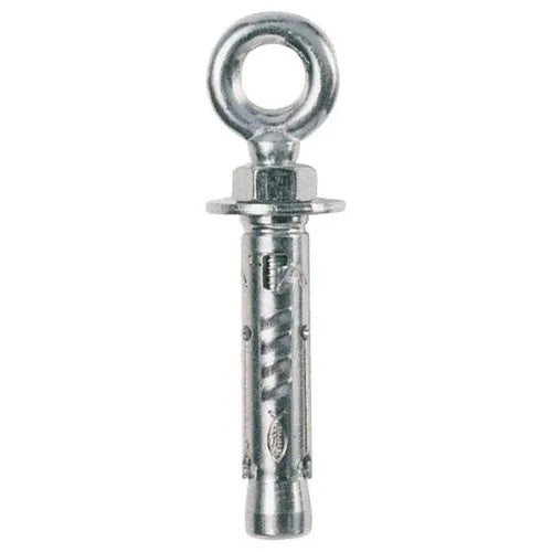 Fischer Tasselli TAM 6K