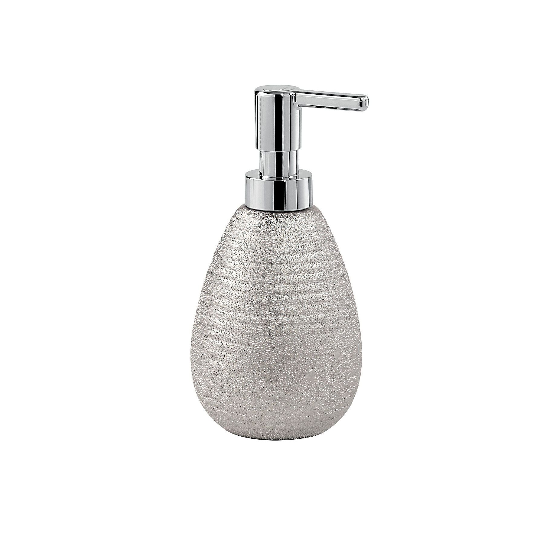 Dispenser sapone Astrid