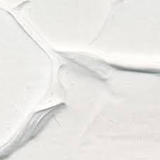 PASTA LISCIA OPACA 130 ML