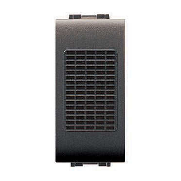 Suoneria Life 12V/8VA