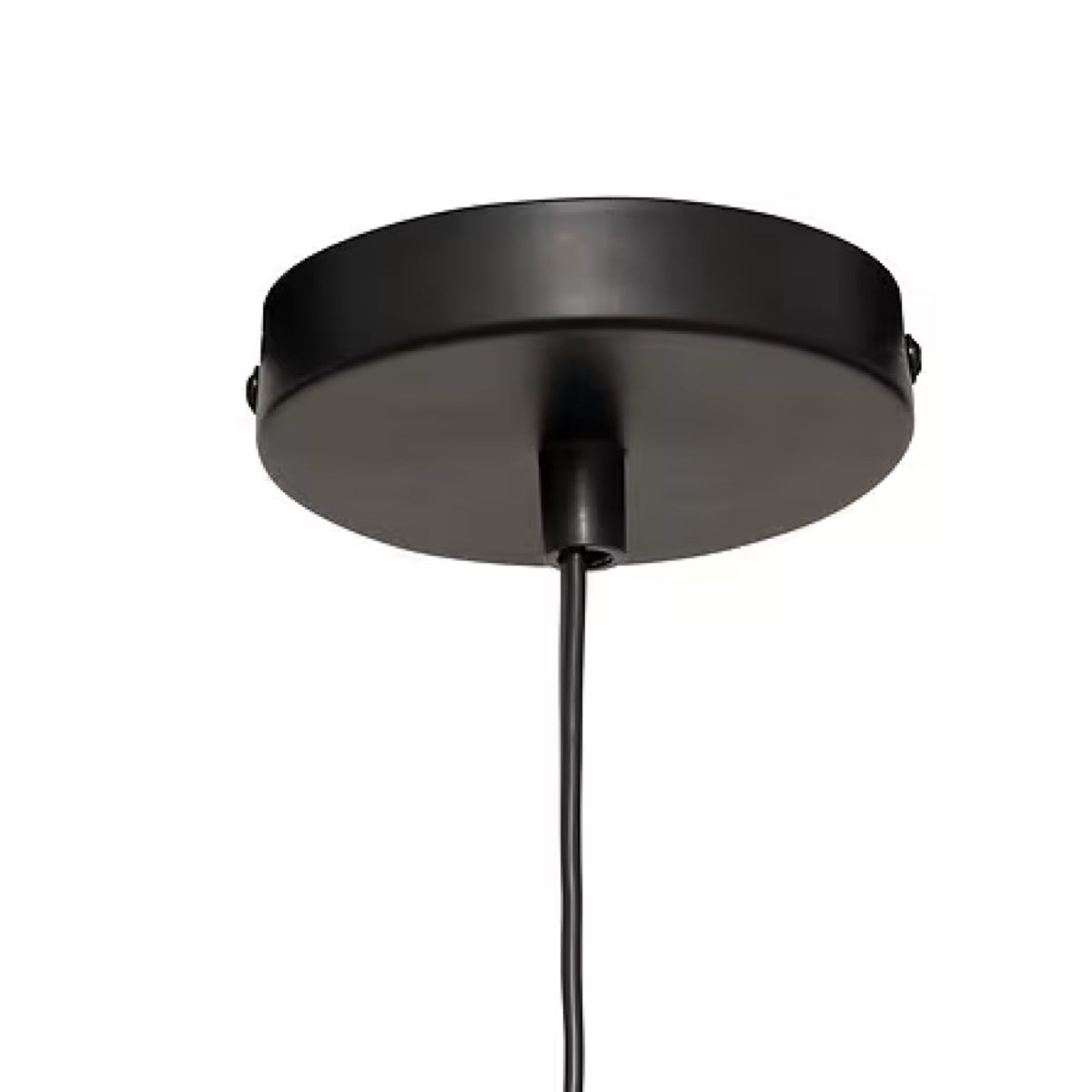 Lampada Sospesa Myha