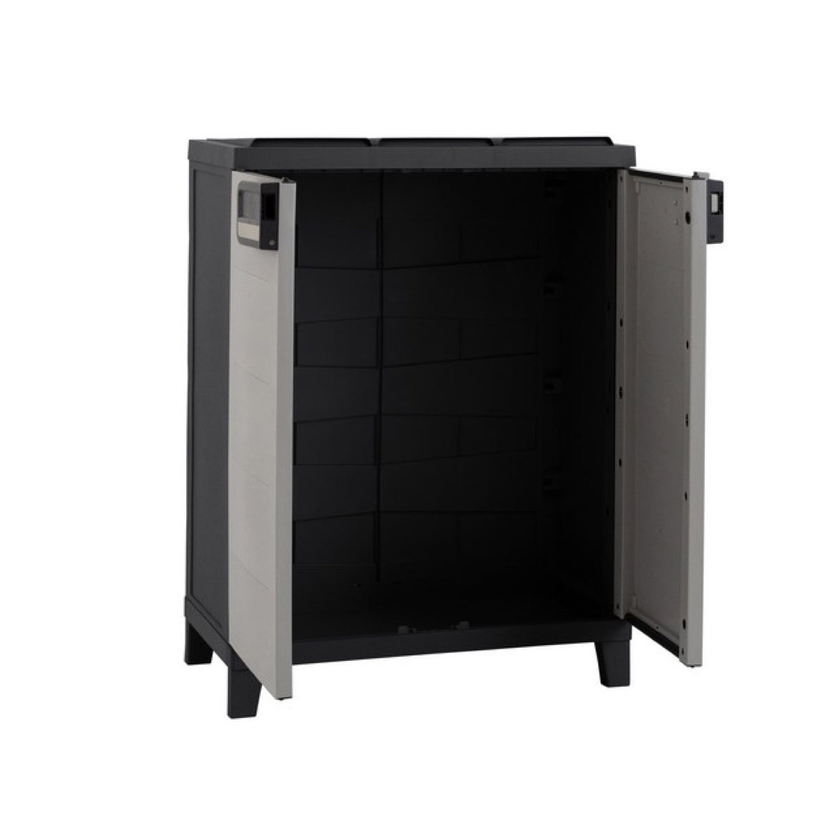 Mobile raccolta differenziata