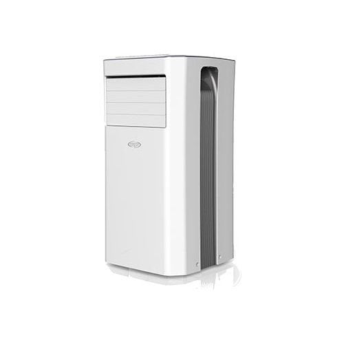 CONDIZIONATORE POTATILE GLAMOUR 10000 BTU - ARGOCLIMA 398000488