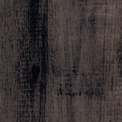 Pavimento Aspen 1,23mq 7