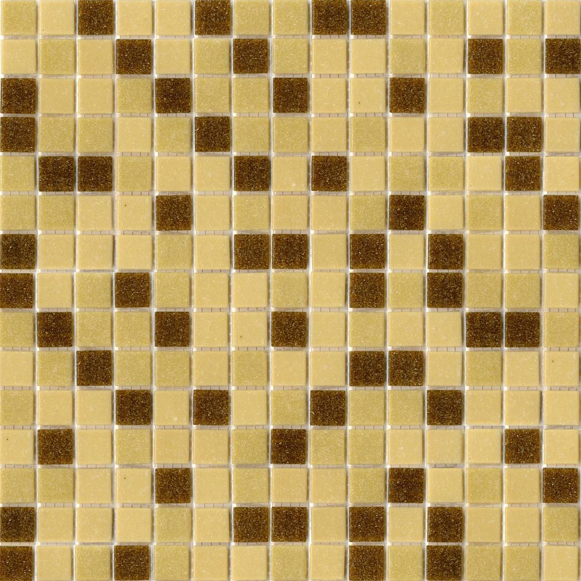 Mosaico Classic 20x20