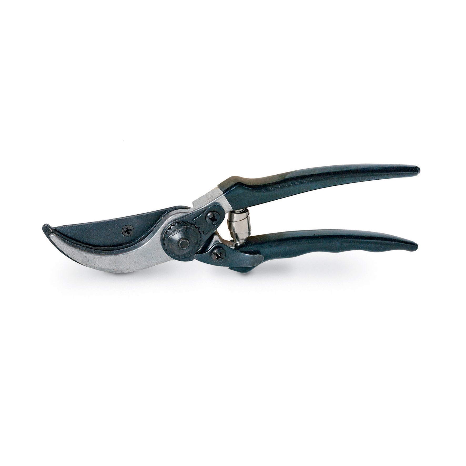 Forbici da pota Metodo 180 grammi