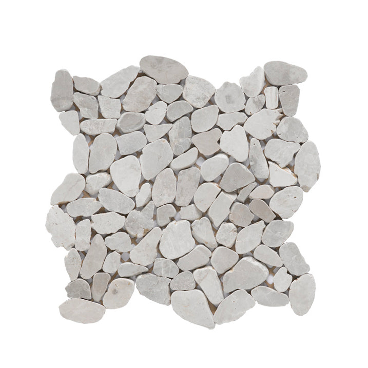 Rivestimento sasso 30x30