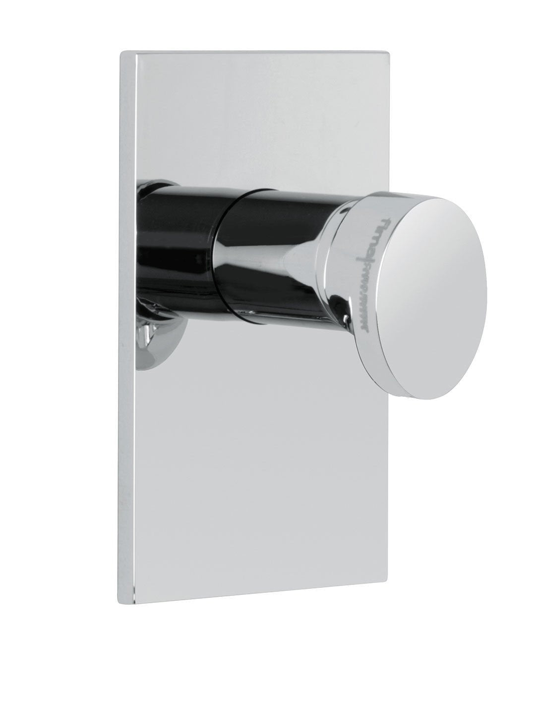 INCASSO DOCCIA SERIE NEXT LEVA CORTA