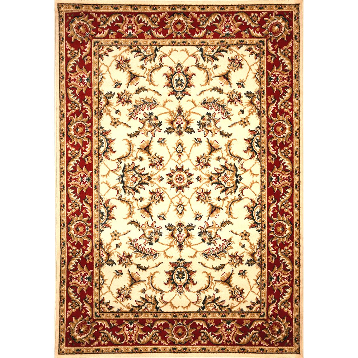 Tappeto Kazak 60x110 cm 4