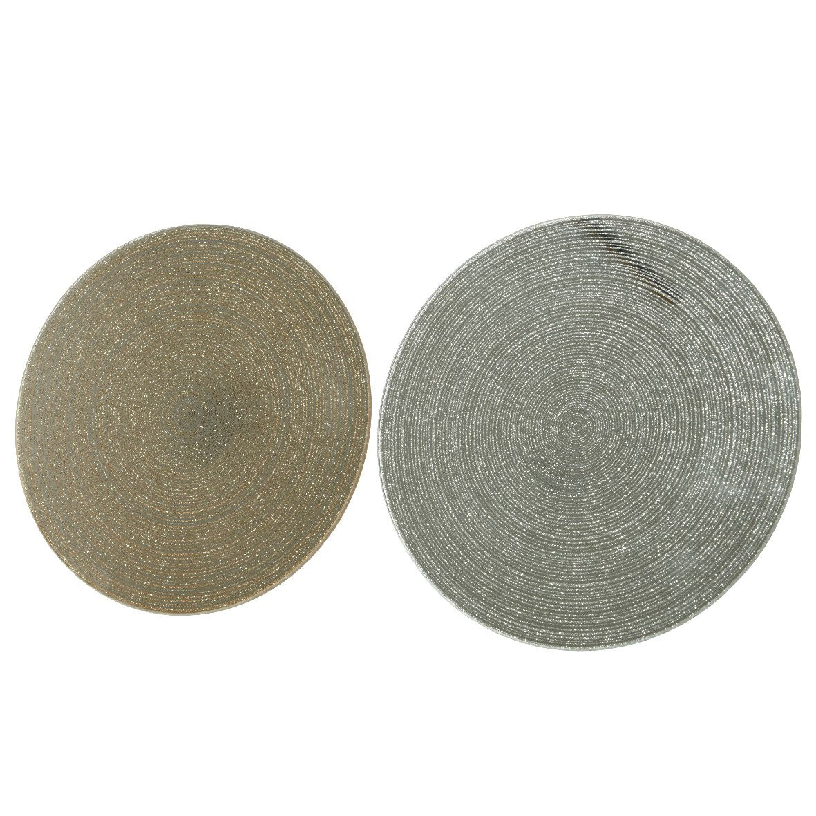 Sotto bicchiere tondo Kaemingk