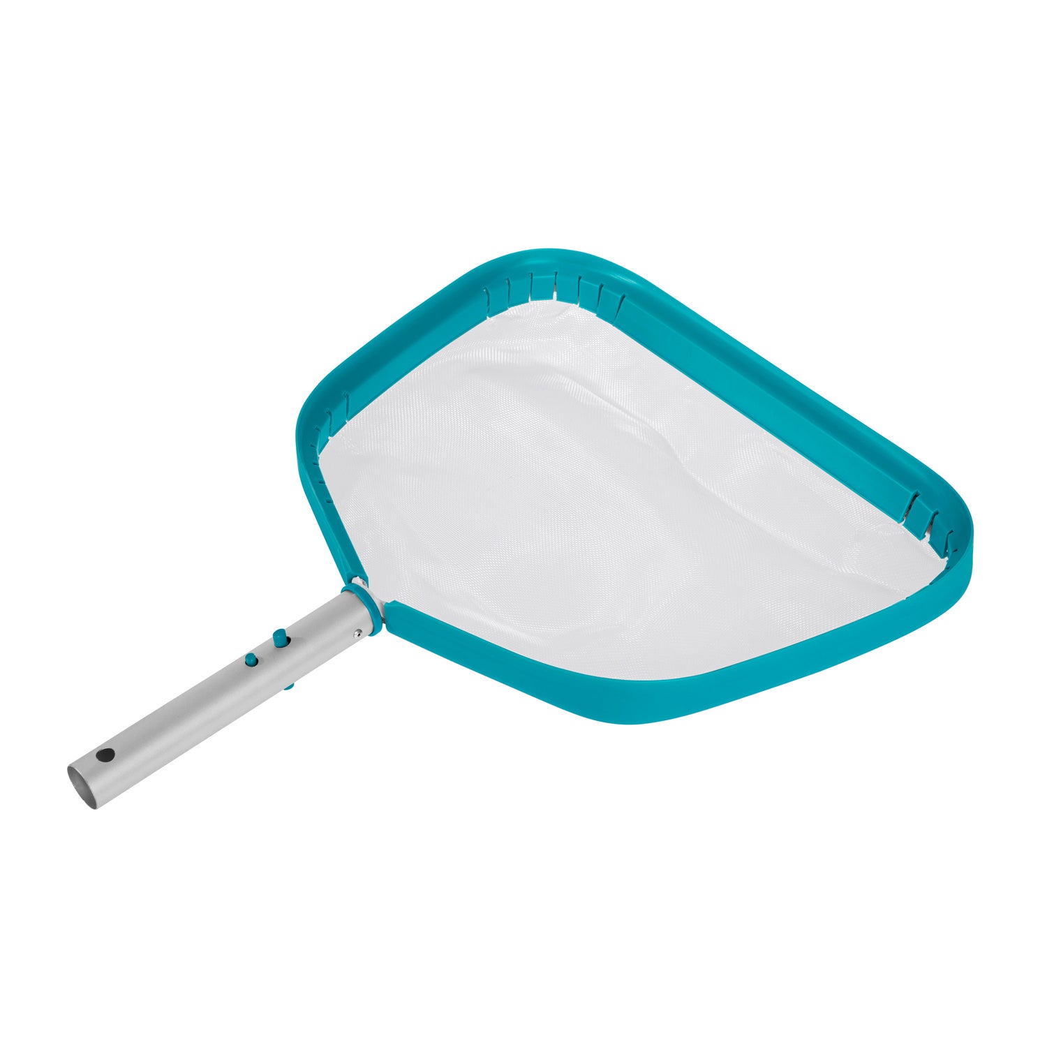 Retino per piscine Aquascoop deluxe 30x43 cm