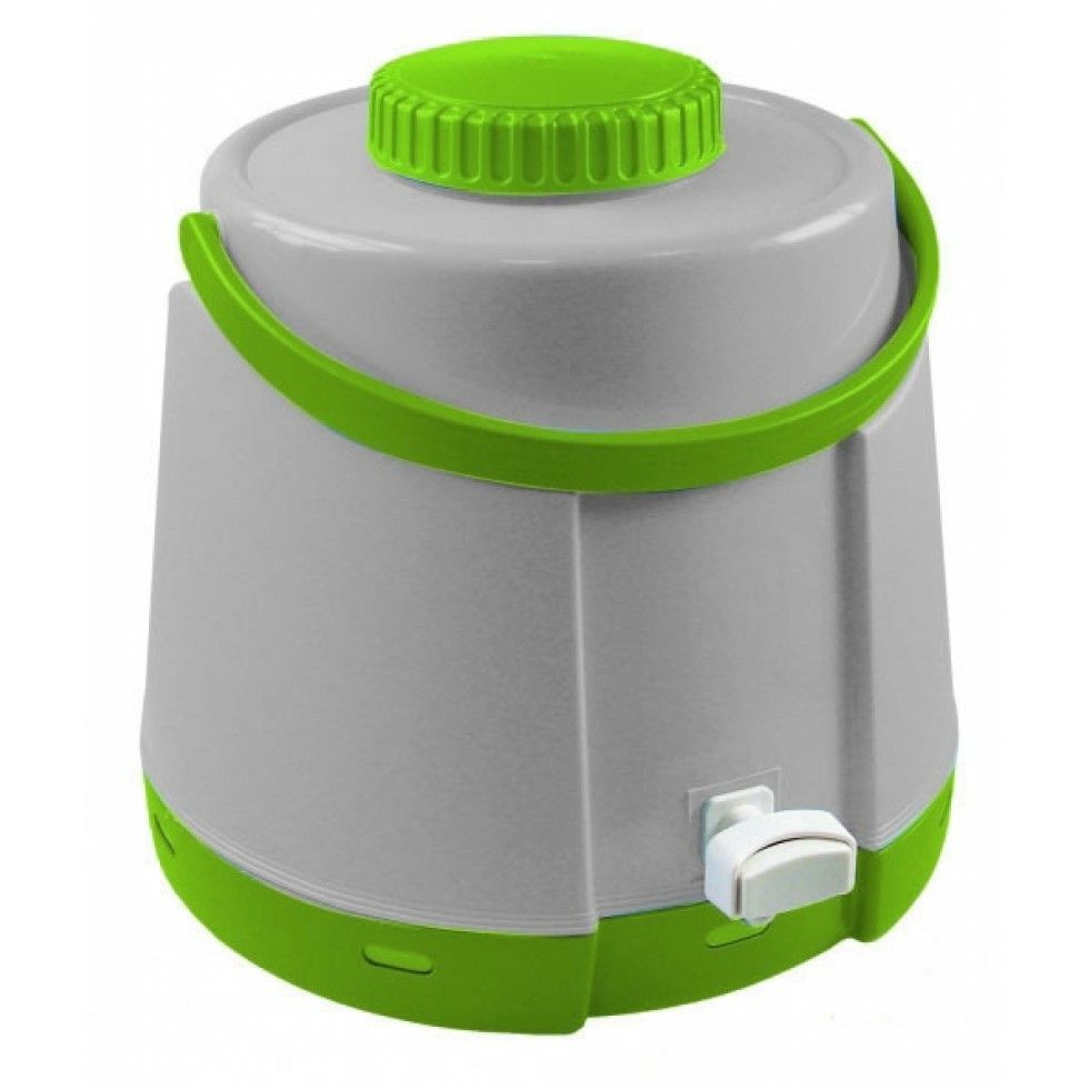 Thermos Bottiglia Frigo Ciao Giostyle 5,6LT