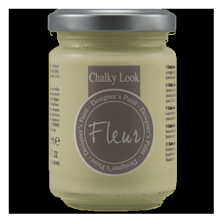 COLORE ACRILICO OPACO 130 ML EGGSHELL