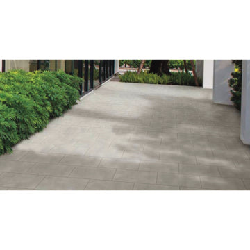 Pavimenti in ceramica