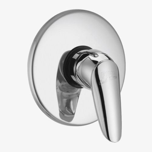 MISCELATORE INCASSO DOCCIA " FIMA CARLO FRATTINI "