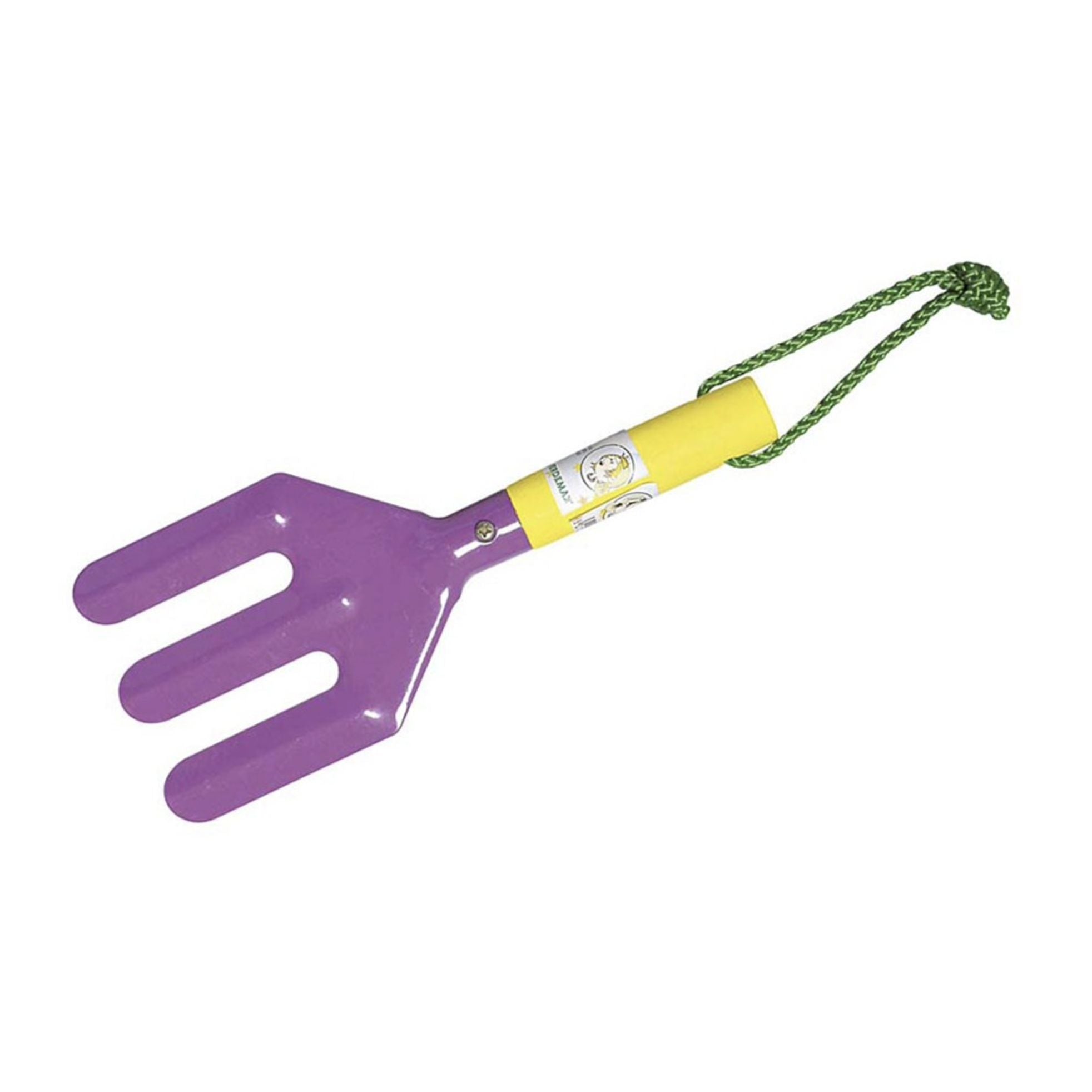 Forca per bambini 18,8 cm