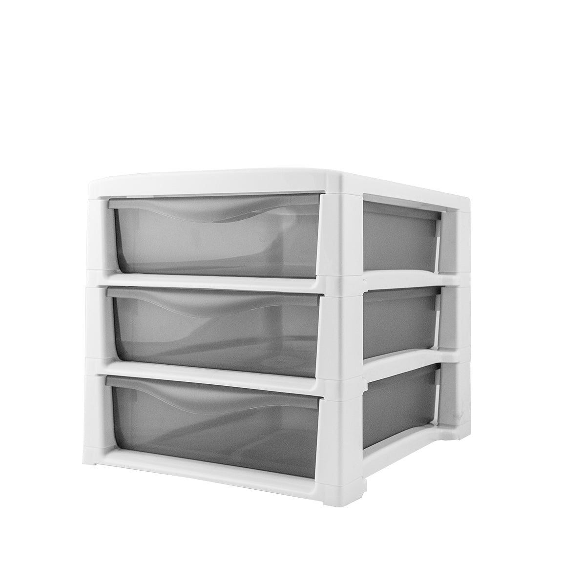 Cassettiera Spring Office 6