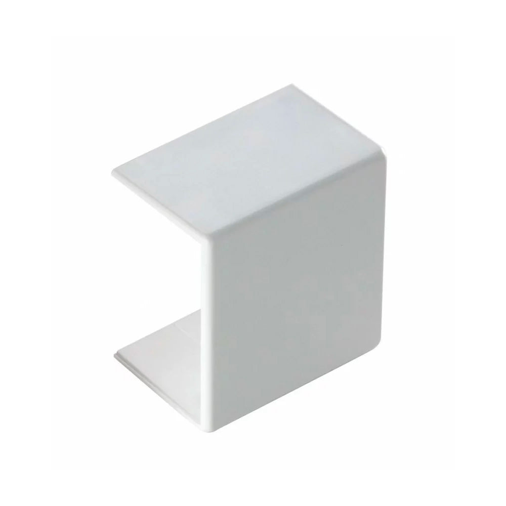 Giunto lineare minicanale 2Pz