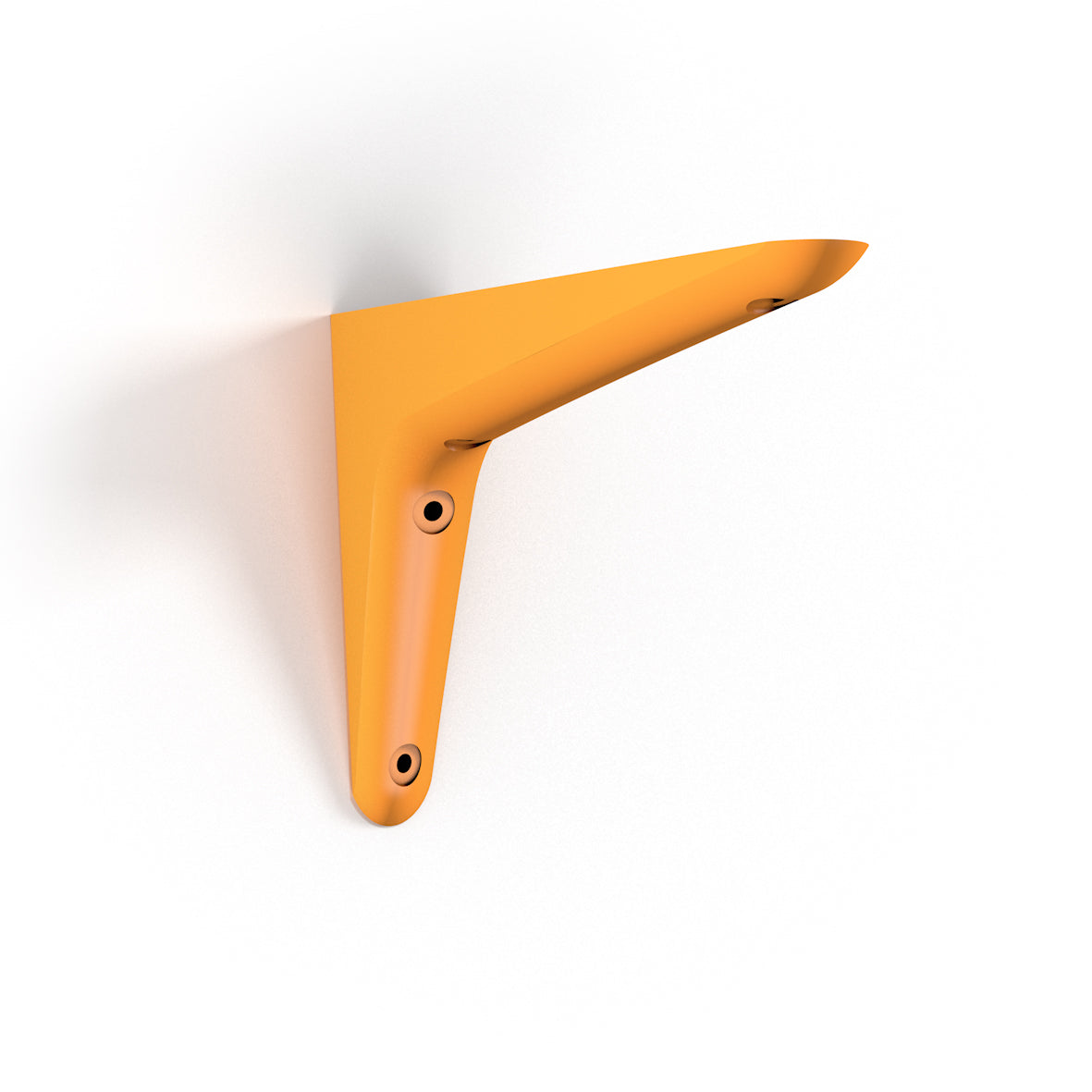 Reggimensola Picasso 7