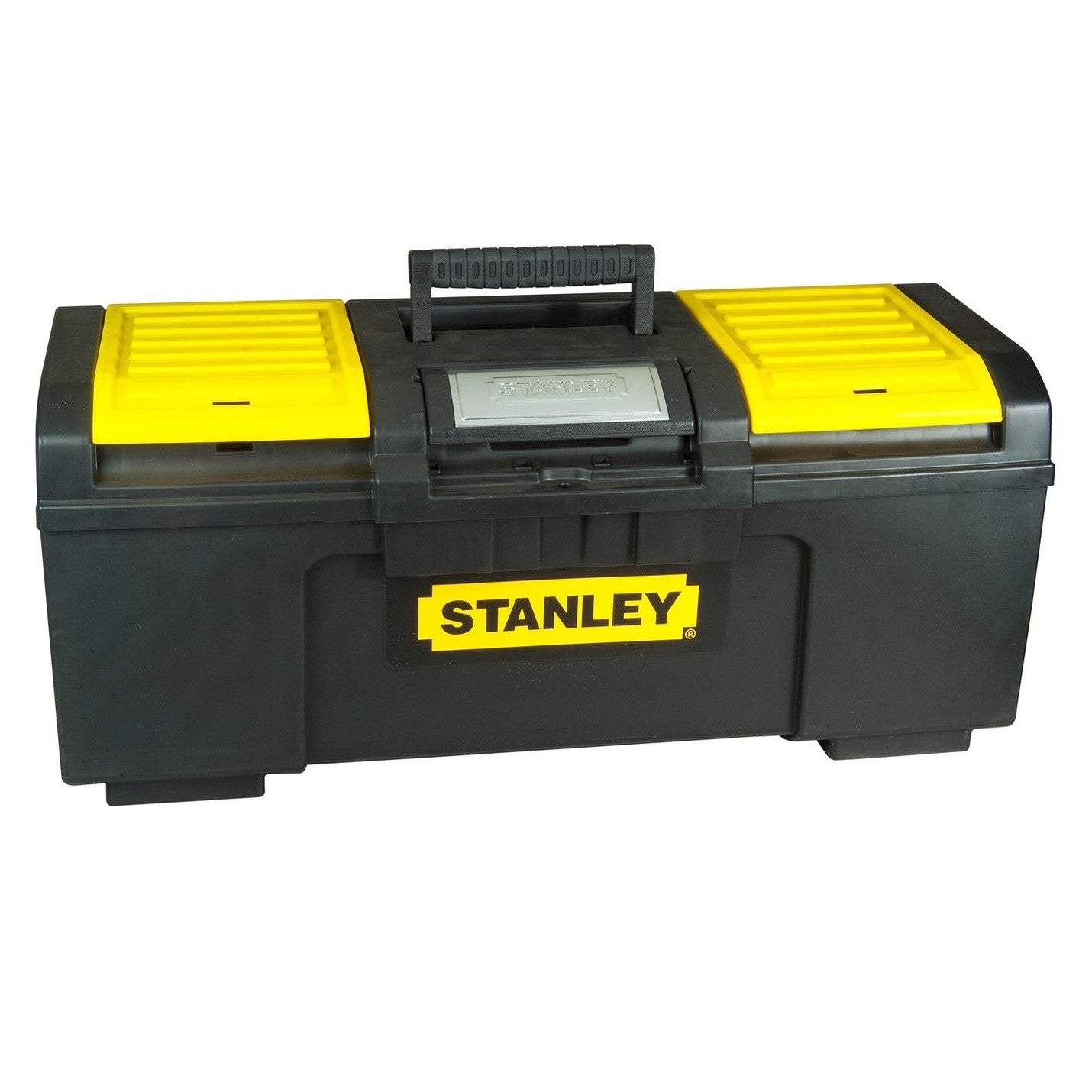 Cassetta porta utensili Stanley 16"