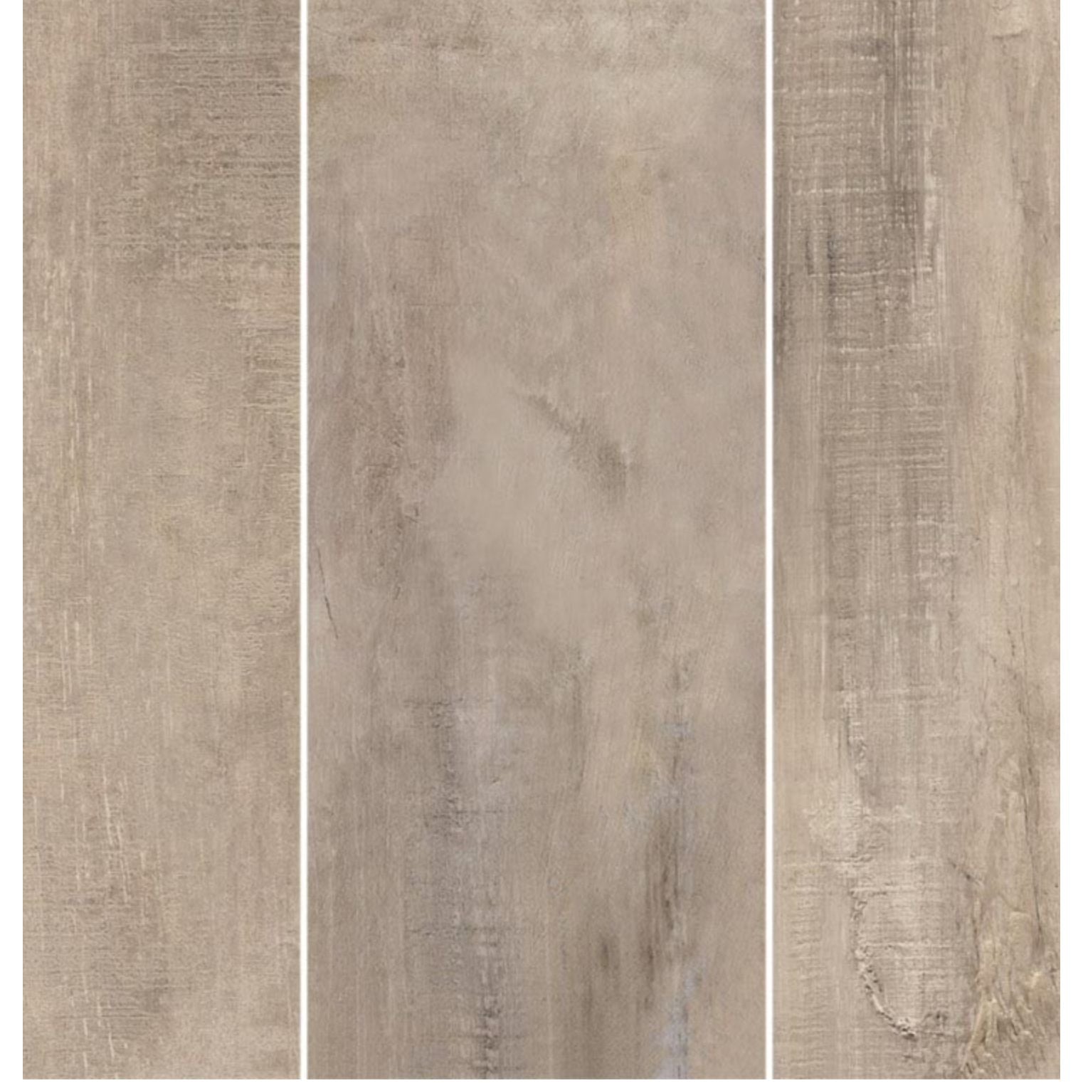 Pavimento 15x60 Shabby Wood 3