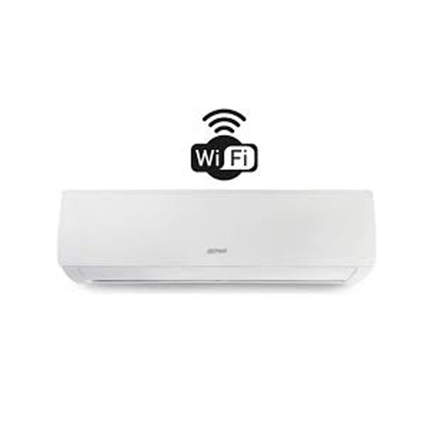 Condizionatore ZTQ WI