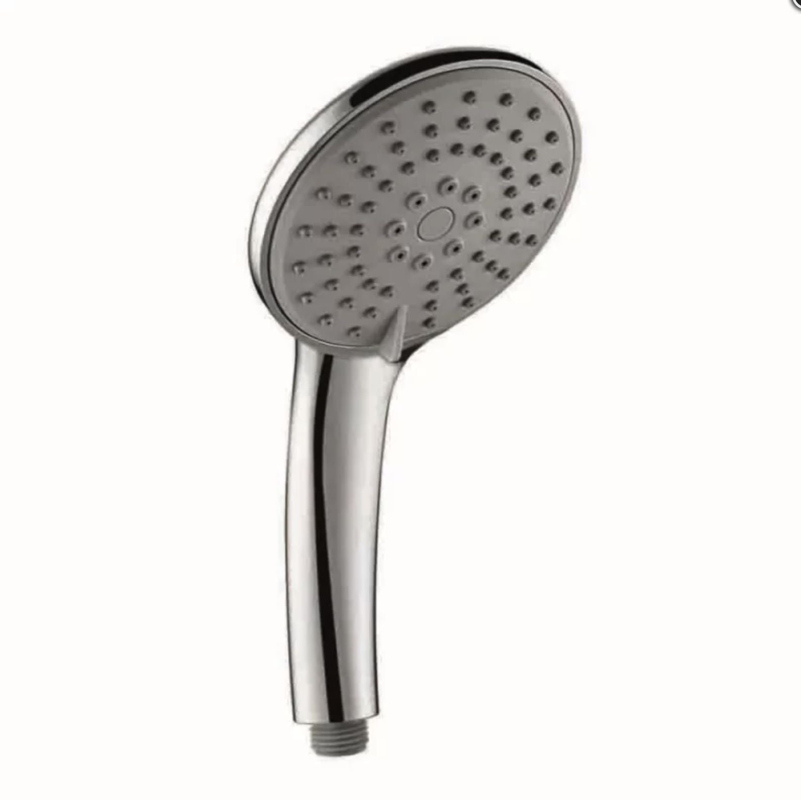 Doccia Minu 3 getti curva