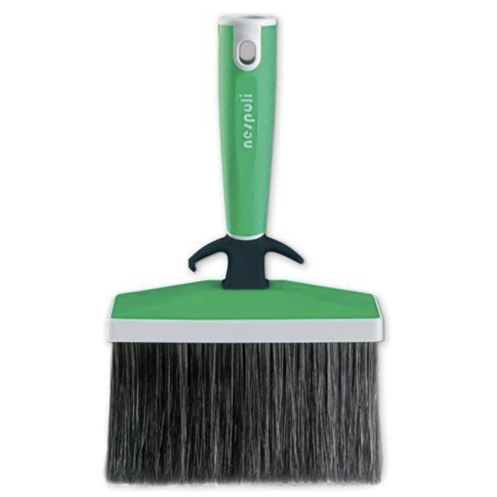 Plafoniera LaserTouch ST 160x65 mm