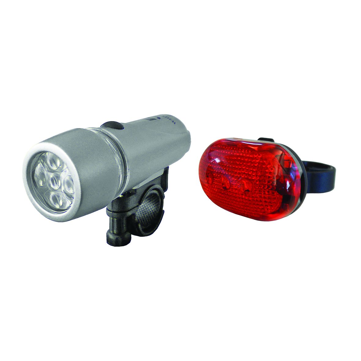 Fanali per bici Sport