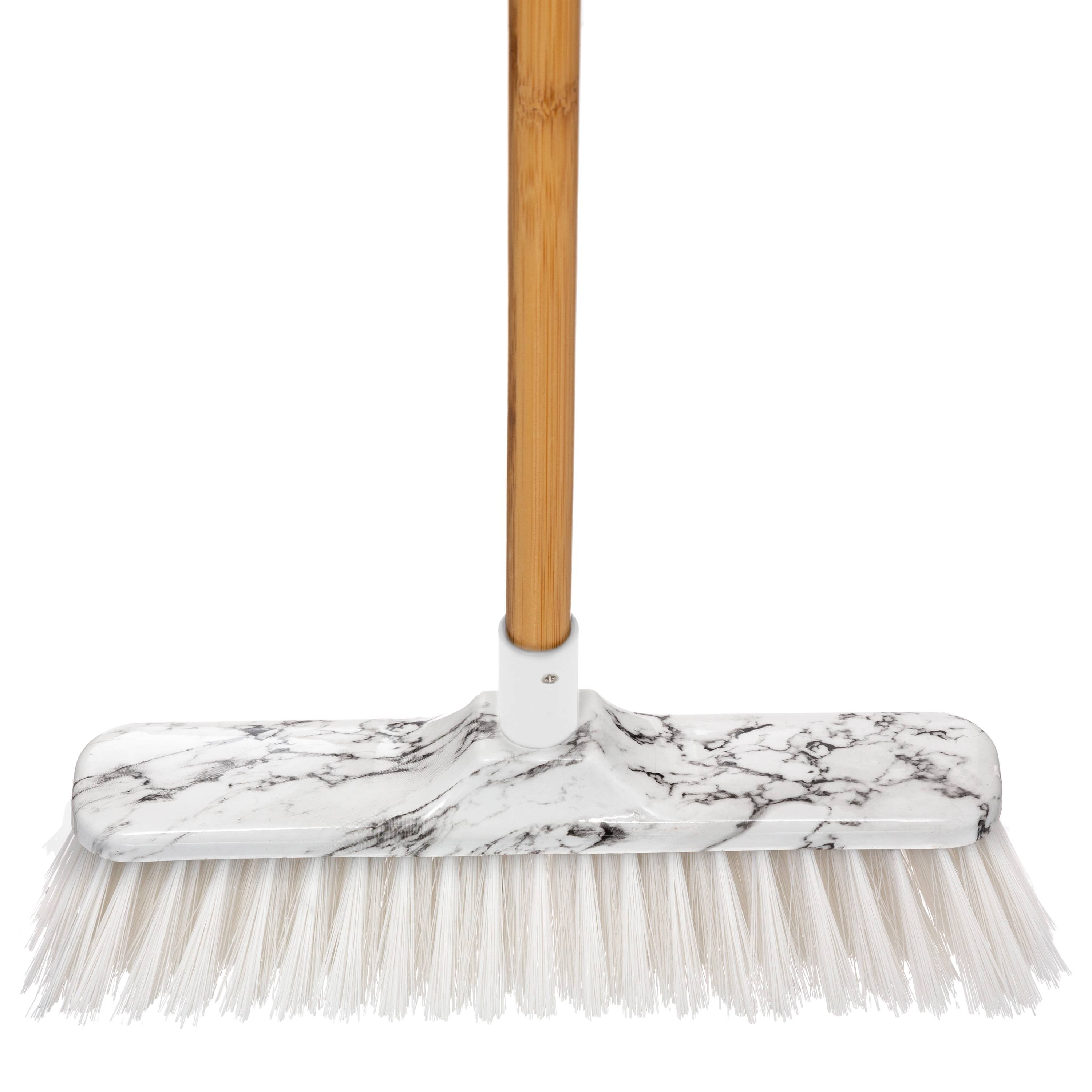 Scopa Bamboo Marble 3