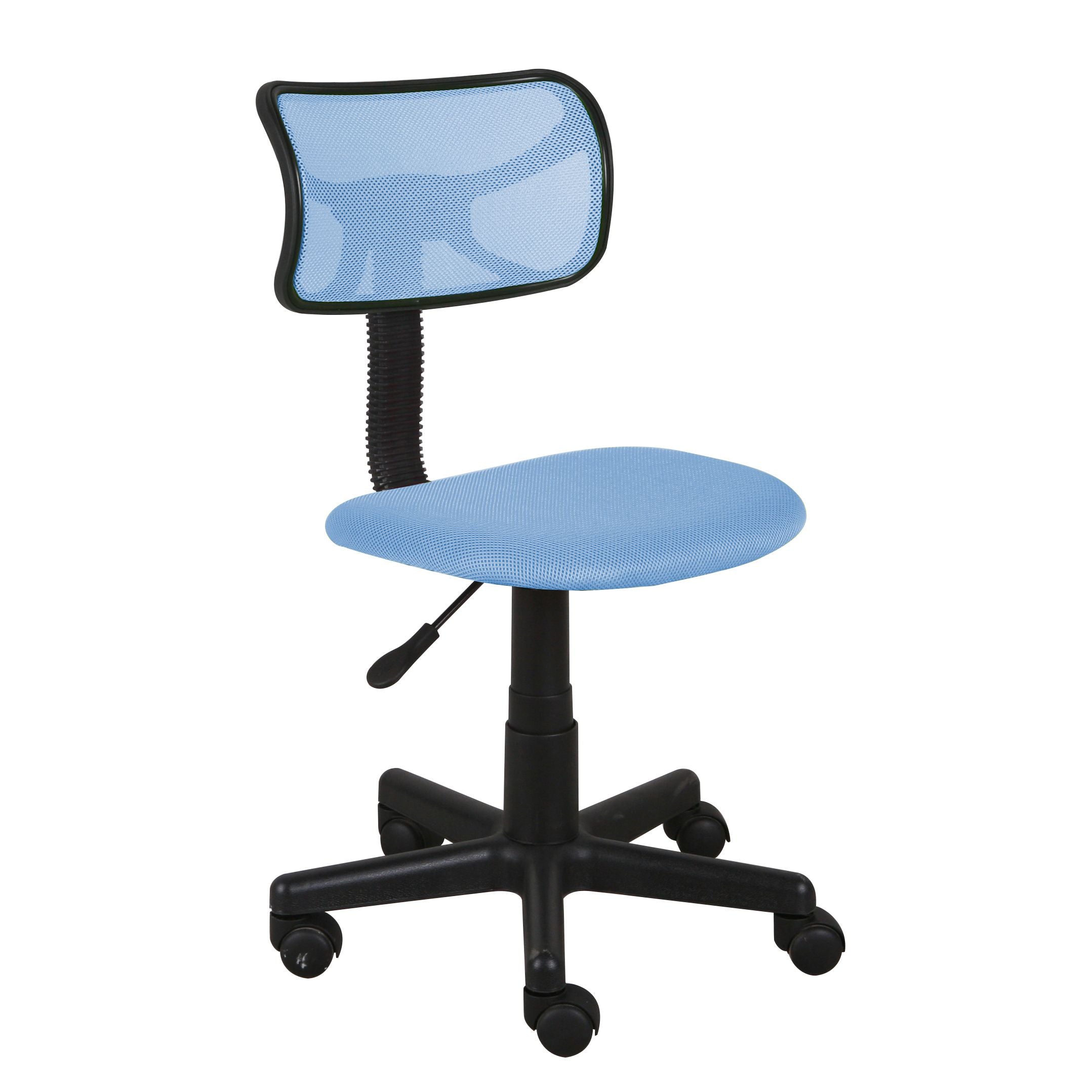 Poltrona ufficio Sparky 3