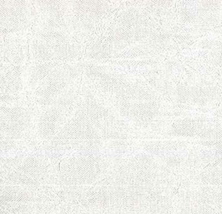 TENDONE LEILA BIANCO 140X290 5