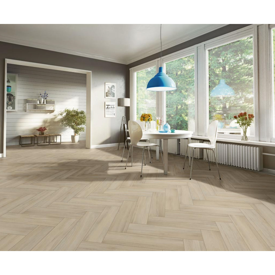 Pavimento 15x60 Modern Wood